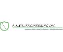 SAFE Engineering Inc. logo